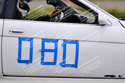 media/Mar-16-2024-Speed Ventures (Sat) [[b18ee68d62]]/Purple Group/Session 3 (Turn 9)/